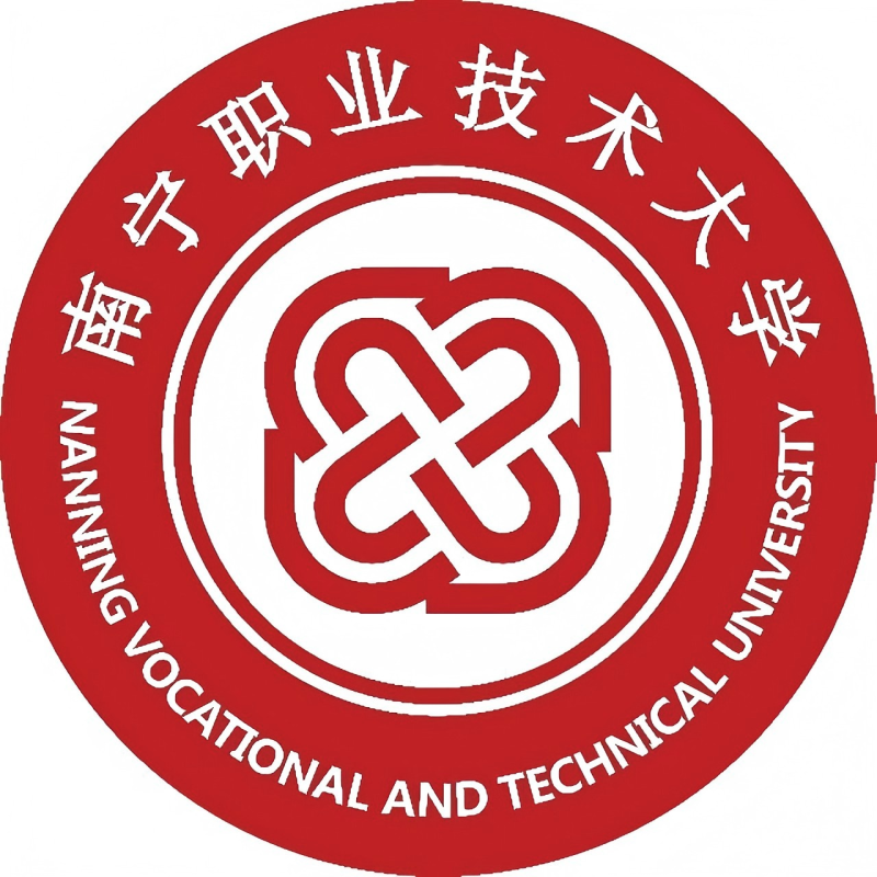 school-logo