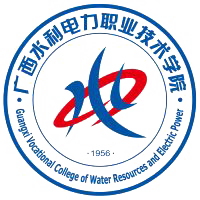 school-logo