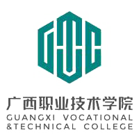 school-logo