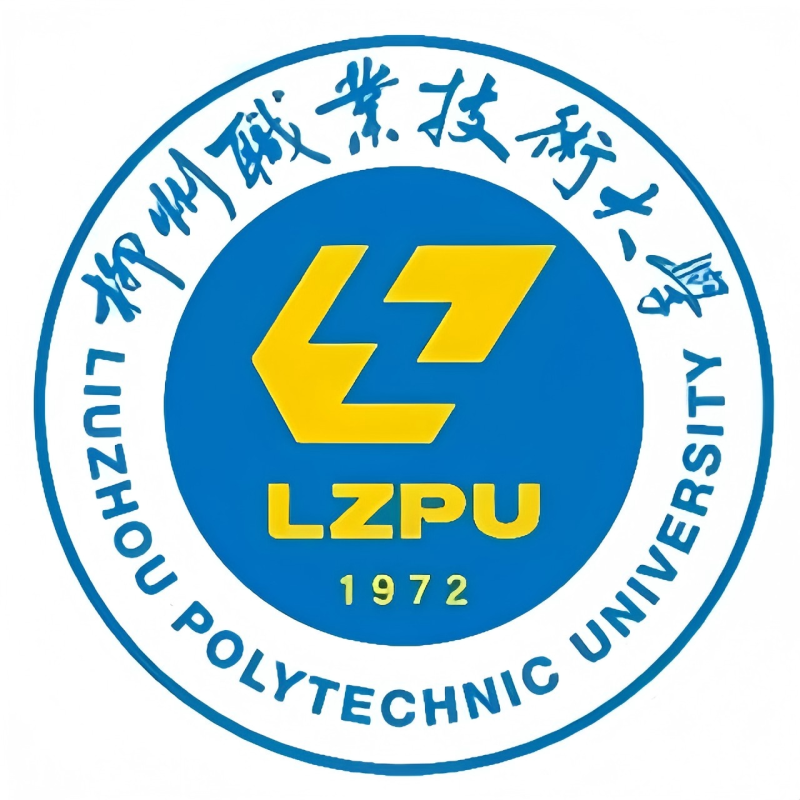 school-logo