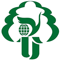 school-logo
