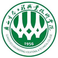 school-logo