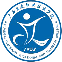 school-logo