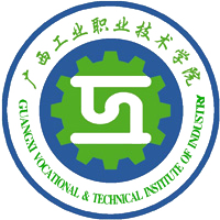 school-logo