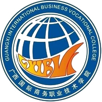 school-logo