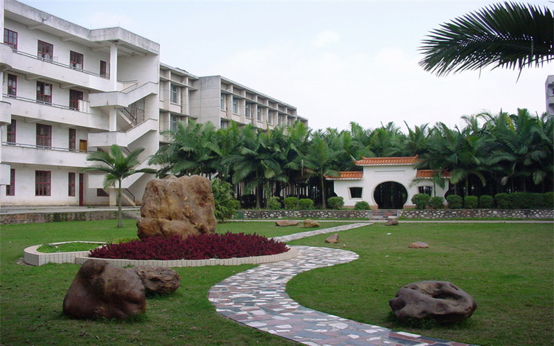 school-pic