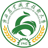 school-logo