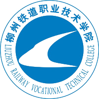 school-logo
