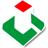 school-logo