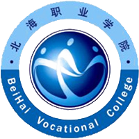 school-logo