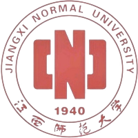 school-logo