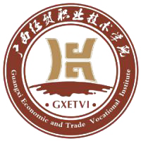 school-logo