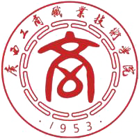 school-logo