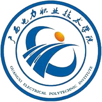 school-logo