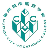 school-logo