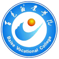 school-logo