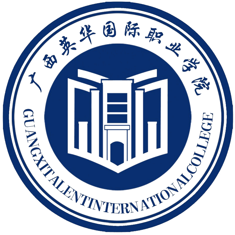 school-logo