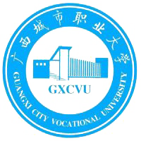 school-logo