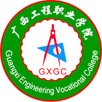 school-logo
