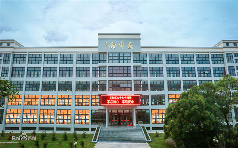 school-pic