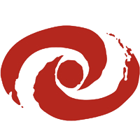 school-logo