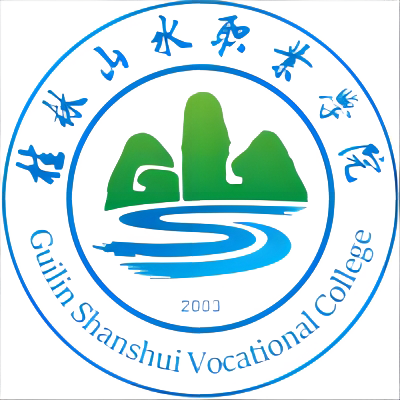 school-logo