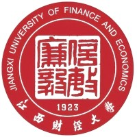 school-logo