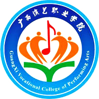 school-logo