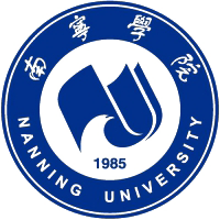 school-logo