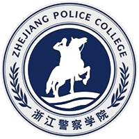school-logo