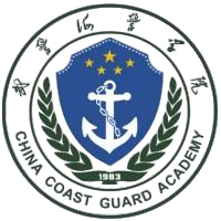 school-logo