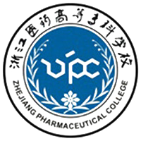 school-logo