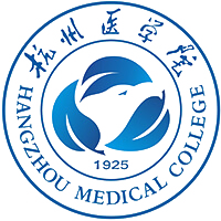 school-logo