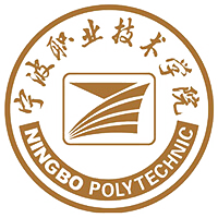 school-logo