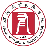 school-logo