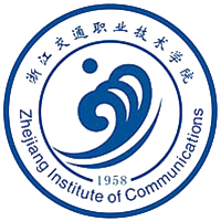 school-logo