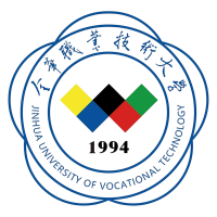school-logo