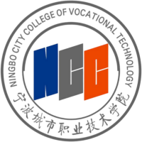 school-logo