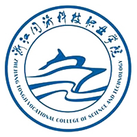 school-logo