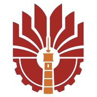 school-logo