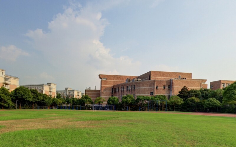 school-pic