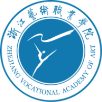 school-logo