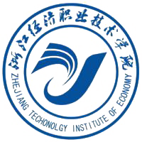 school-logo