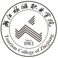 school-logo