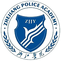 school-logo