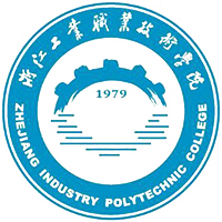 school-logo