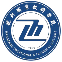 school-logo