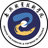 school-logo