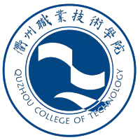 school-logo