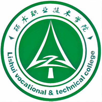 school-logo